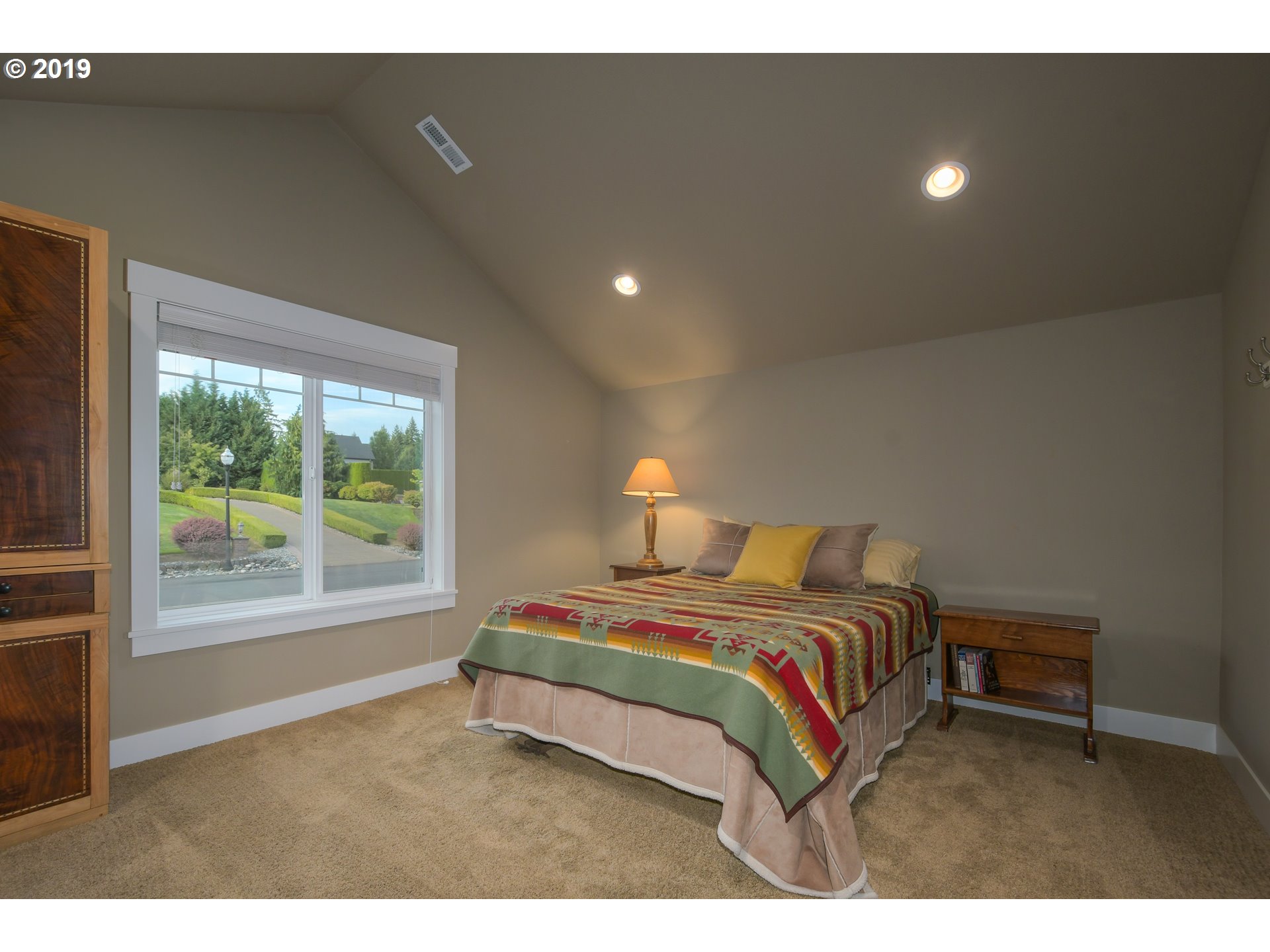 603 Northeast 224th Circle Ridgefield, WA 98642 - Photo 31 of 32