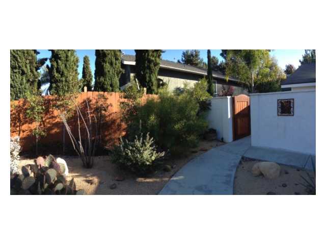 3537 Sea Ridge Road Oceanside, CA 92054 - Photo 10 of 25