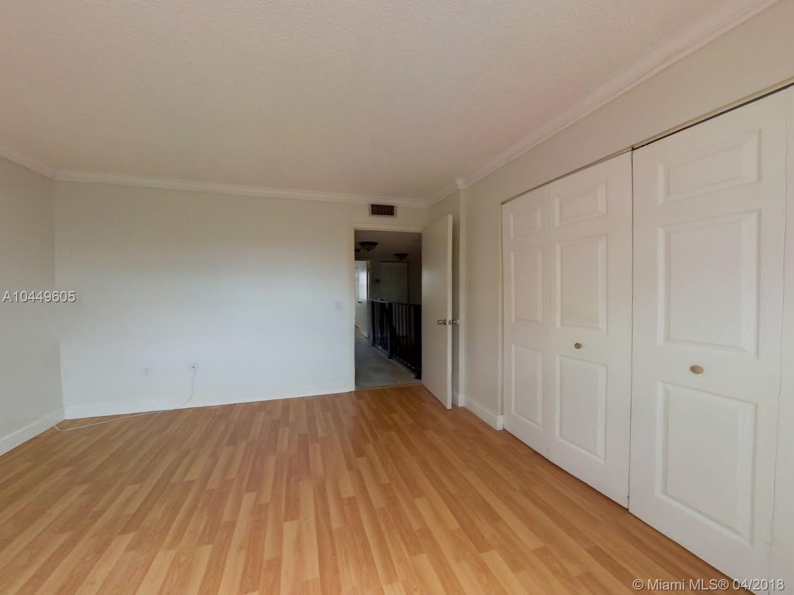 4600 Southwest 67th Avenue, Unit 256 Miami, FL 33155 - Photo 10 of 11