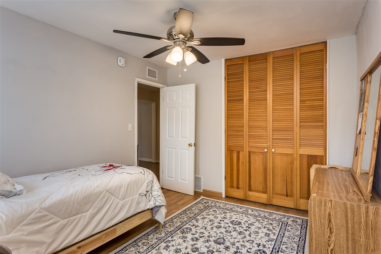 14063 Halper Road Poway, CA 92064 - Photo 14 of 22