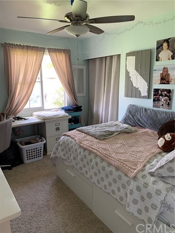 815 Sonora Road Costa Mesa, CA 92626 - Photo 9 of 14