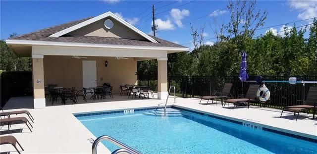 $2,300 | 1783 Willows Square, Unit 53, Vero Beach, FL 32966