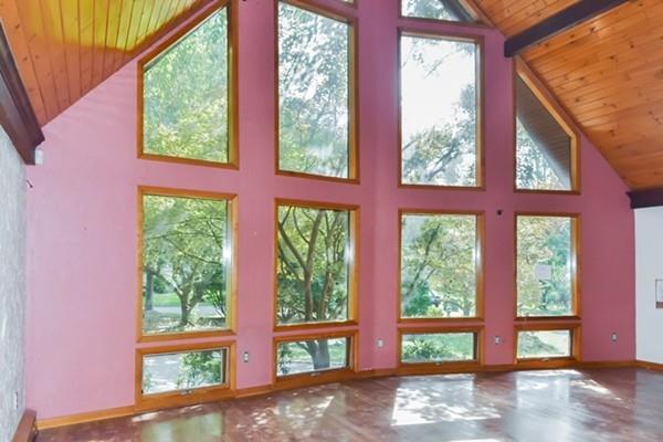 10 Ipswich River Road Danvers, MA 01923 - Photo 6 of 29