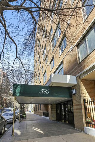 525 E 80th St, Manhattan, NY 10075 - Photo 3 of 3