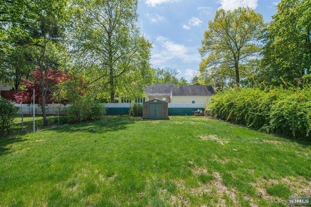 13 Mill Road Morris Plains, NJ 07950 - Photo 15 of 17