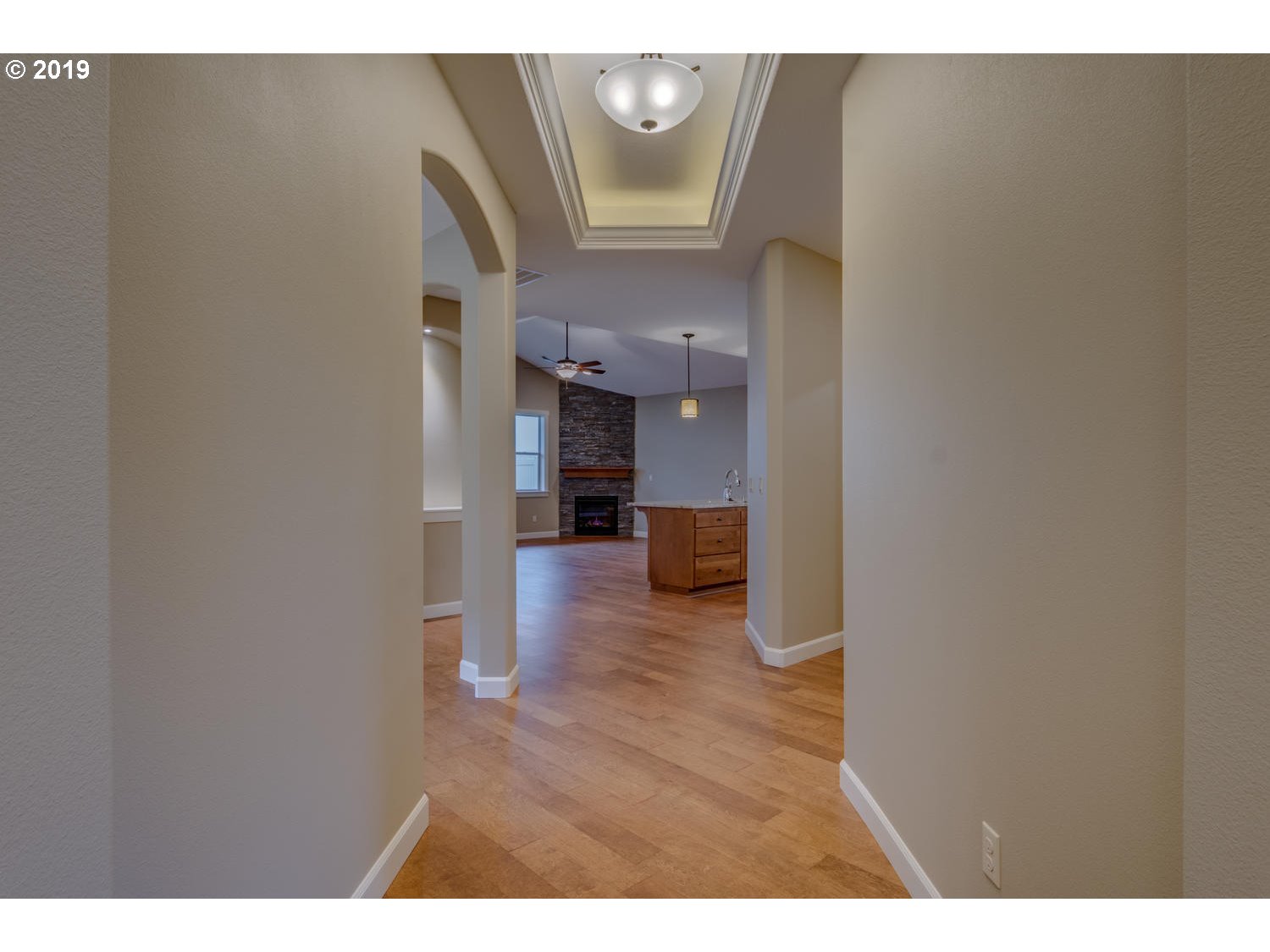 1712 Northeast 174th Street Ridgefield, WA 98642 - Photo 18 of 23