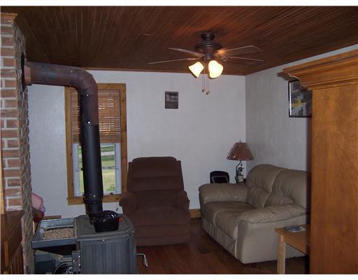 804 West Liberty Road Slippery Rock, PA 16057 - Photo 14 of 17