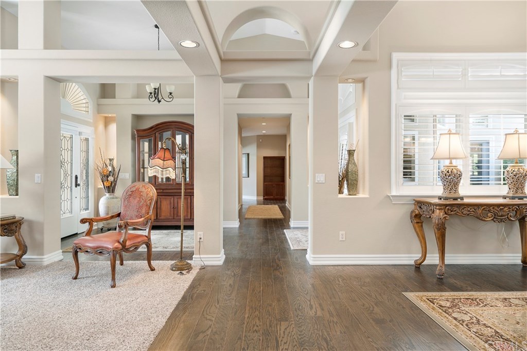 7116 Hawarden Drive Riverside, CA 92506 - Photo 13 of 49