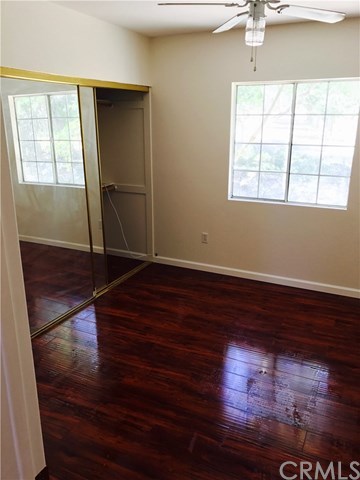 1073 Devore Road San Bernardino, CA 92407 - Photo 27 of 49