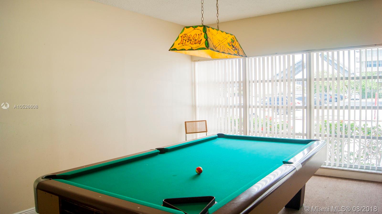 1833 South Ocean Drive, Unit PH1 Hallandale, FL 33009 - Photo 63 of 78