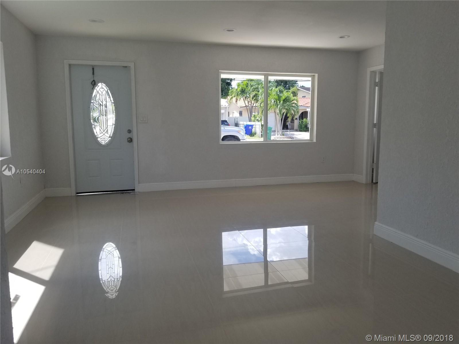 101 Southwest 48th Court Miami, FL 33134 - Photo 3 of 21
