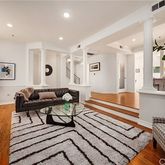 $1,790,000 | 9001 Dayton Way, Unit E, Beverly Hills, CA 90211