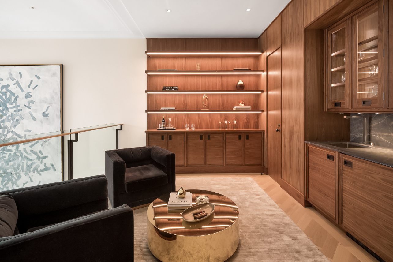 11 West 12th Street Manhattan, NY 10011 - Photo 15 of 31