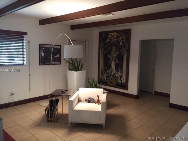 5895 Southwest 50th Street Miami, FL 33155 - Photo 8 of 11