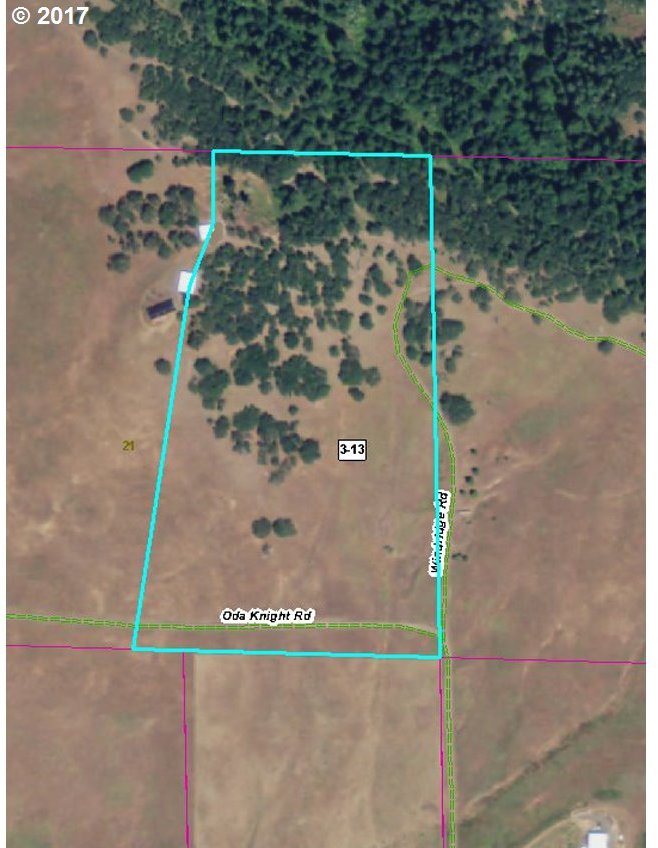 94 Oda Knight Road Lyle, WA 98635 - Photo 17 of 17 Gallery Image 17