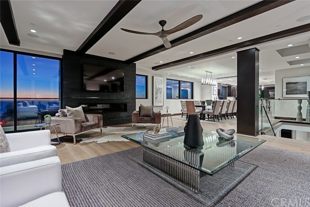 2201 Alma Avenue Manhattan Beach, CA 90266 - Photo 12 of 60