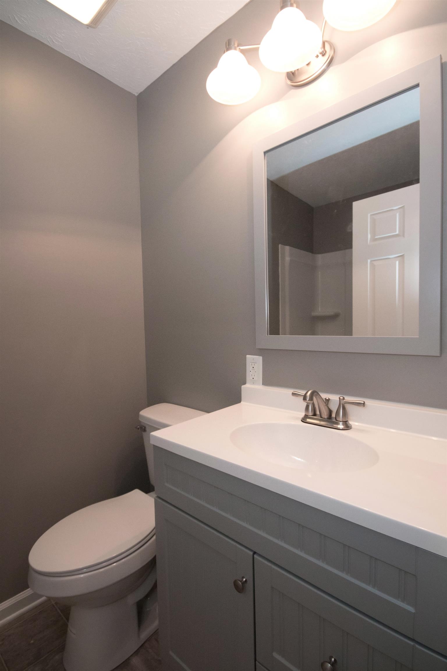 1702 Meadowbrook Drive Springfield, TN 37172 - Photo 38 of 39 Gallery Image 38