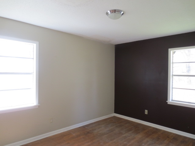 3131 Ward Road Millington, TN 38053 - Photo 6 of 9 Gallery Image 6