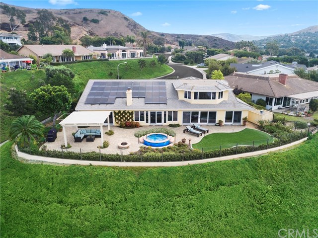 5612 Highgate Terrace Irvine, CA 92603 - Photo 40 of 40