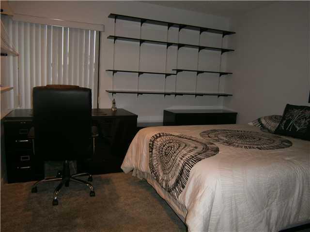 Whisper Walk Boca Raton, FL 33496 - Photo 7 of 12