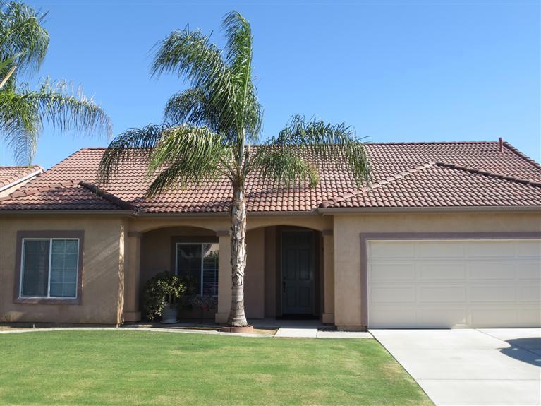 11415 Reagan Road Bakersfield, CA 93312 - Photo 1 of 19 Gallery Image 1