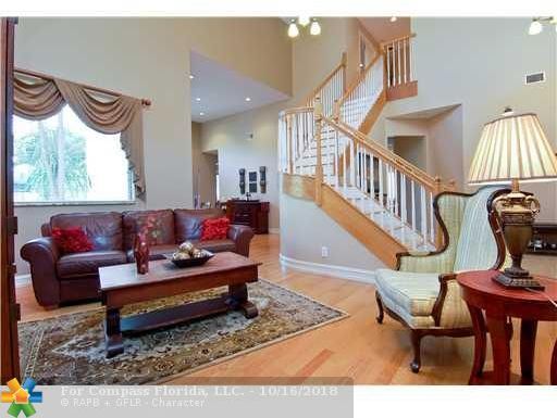 The Meadows Weston, FL 33327 - Photo 2 of 9