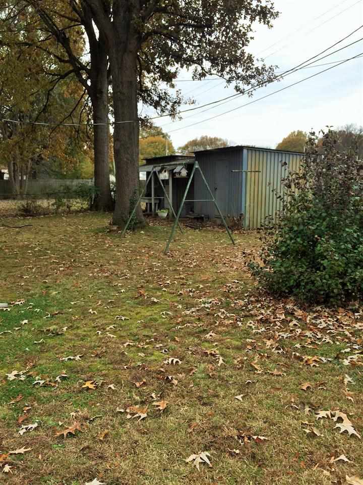 1607 Russwood Road Memphis, TN 38108 - Photo 2 of 2