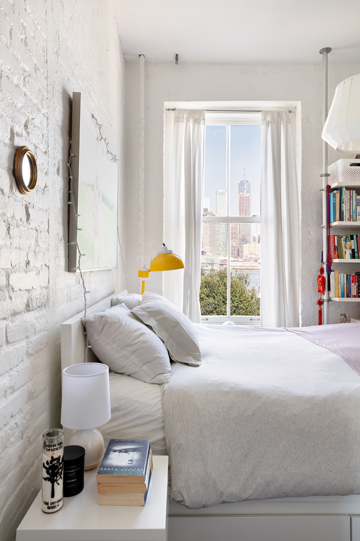 8 Old Fulton Street, Unit 3N Brooklyn, NY 11201 - Photo 5 of 16