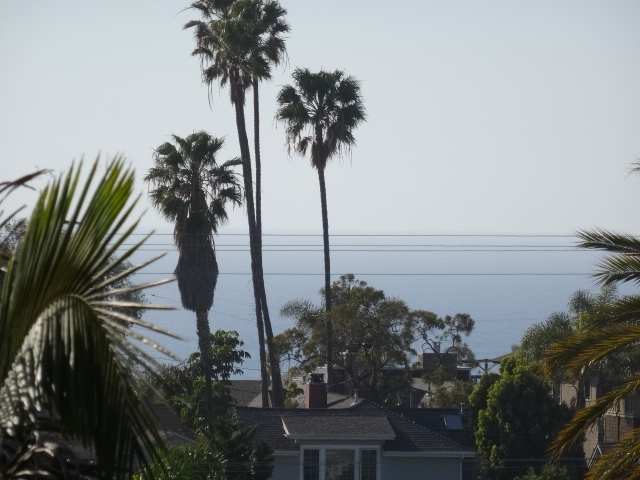 733 Stratford Drive Encinitas, CA 92024 - Photo 11 of 12