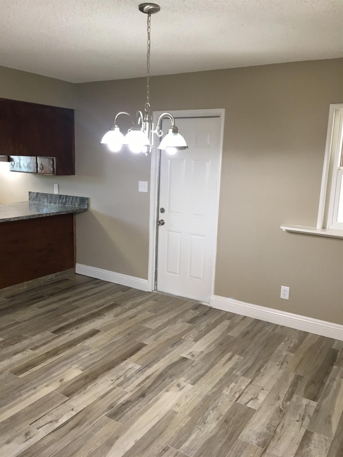 483 South Randy Street Porterville, CA 93257 - Photo 11 of 38 Gallery Image 11