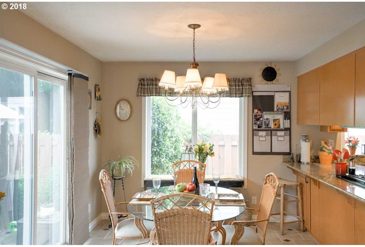 1087 Keystone Loop Northeast Keizer, OR 97303 - Photo 13 of 32 Gallery Image 13