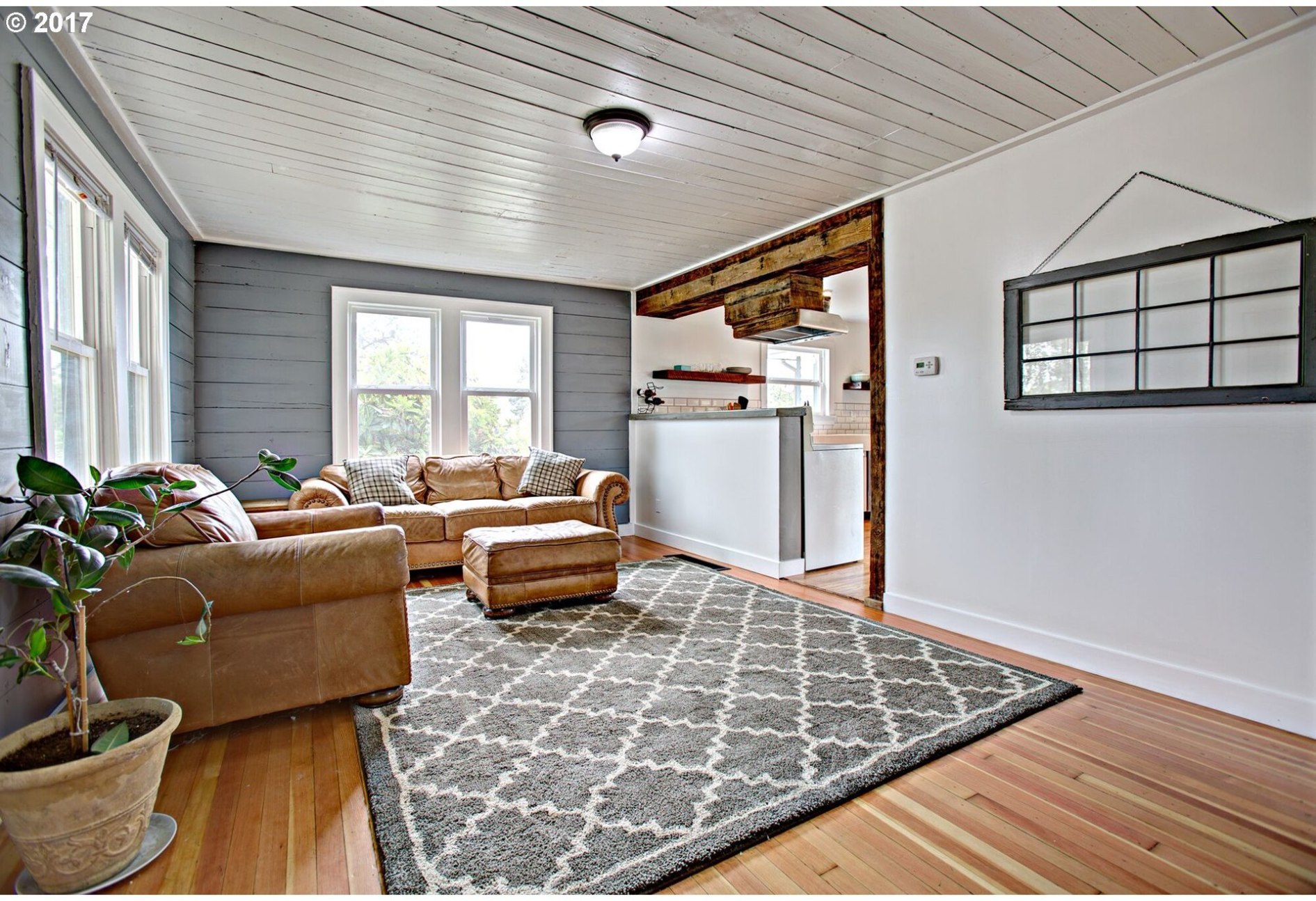8530 Southwest River Road Hillsboro, OR 97123 - Photo 19 of 32