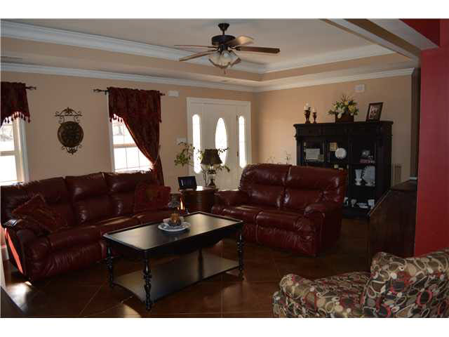 650 Rose Road Somerville, TN 38068 - Photo 5 of 16 Gallery Image 5