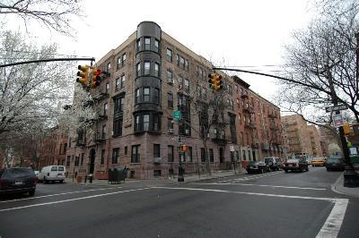 214 Clinton Street, Unit 1A Brooklyn, NY 11201 - Photo 5 of 6