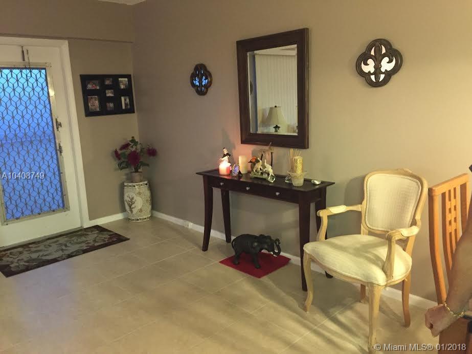 292 Fanshaw G, Unit 292 Boca Raton, FL 33434 - Photo 10 of 25