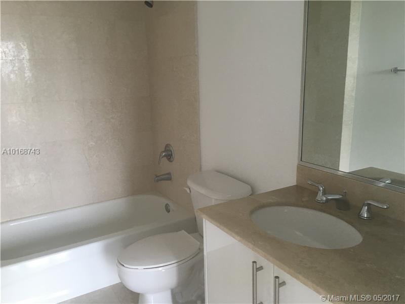 2701 Southwest 3rd Avenue, Unit 502 Miami, FL 33129 - Photo 16 of 30