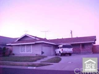 24396 Highpine Road Lake Forest, CA 92630 - Photo 1 of 1