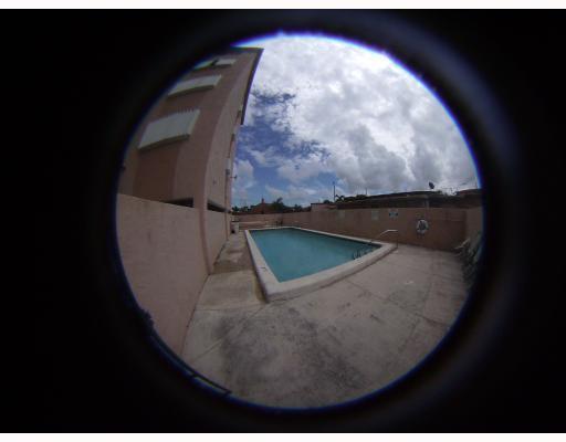 2500 Southwest 6th Street, Unit 404 Miami, FL 33135 - Photo 4 of 13