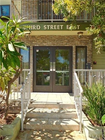 $390,000 | 1449 East 3rd Street, Unit 201, Long Beach, CA 90802