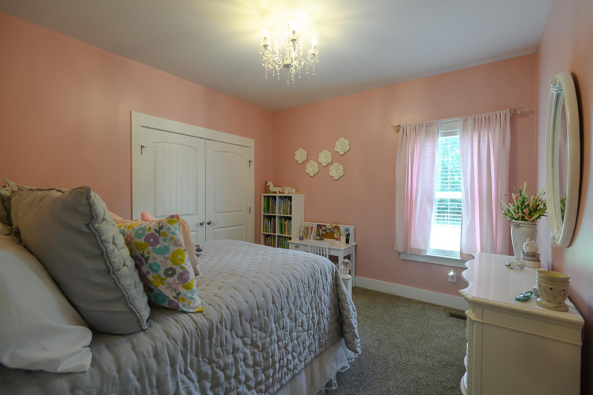 6707 Williams Road Christiana, TN 37037 - Photo 19 of 30