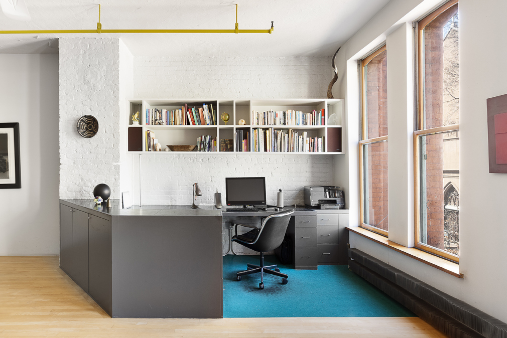 262 Mott Street, Unit 310/324 Manhattan, NY 10012 - Photo 3 of 13