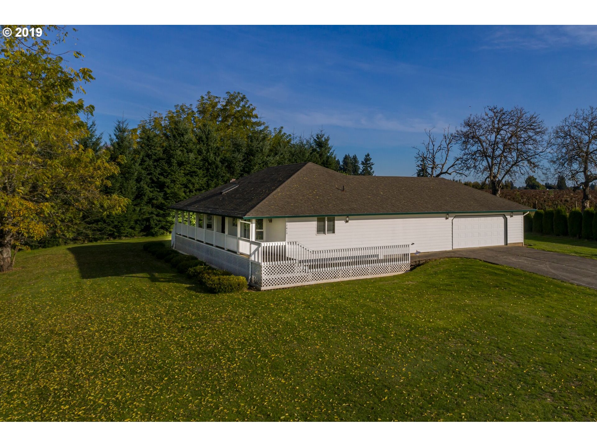 17615 Northwest 56th Avenue Ridgefield, WA 98642 - Photo 25 of 32 Gallery Image 25