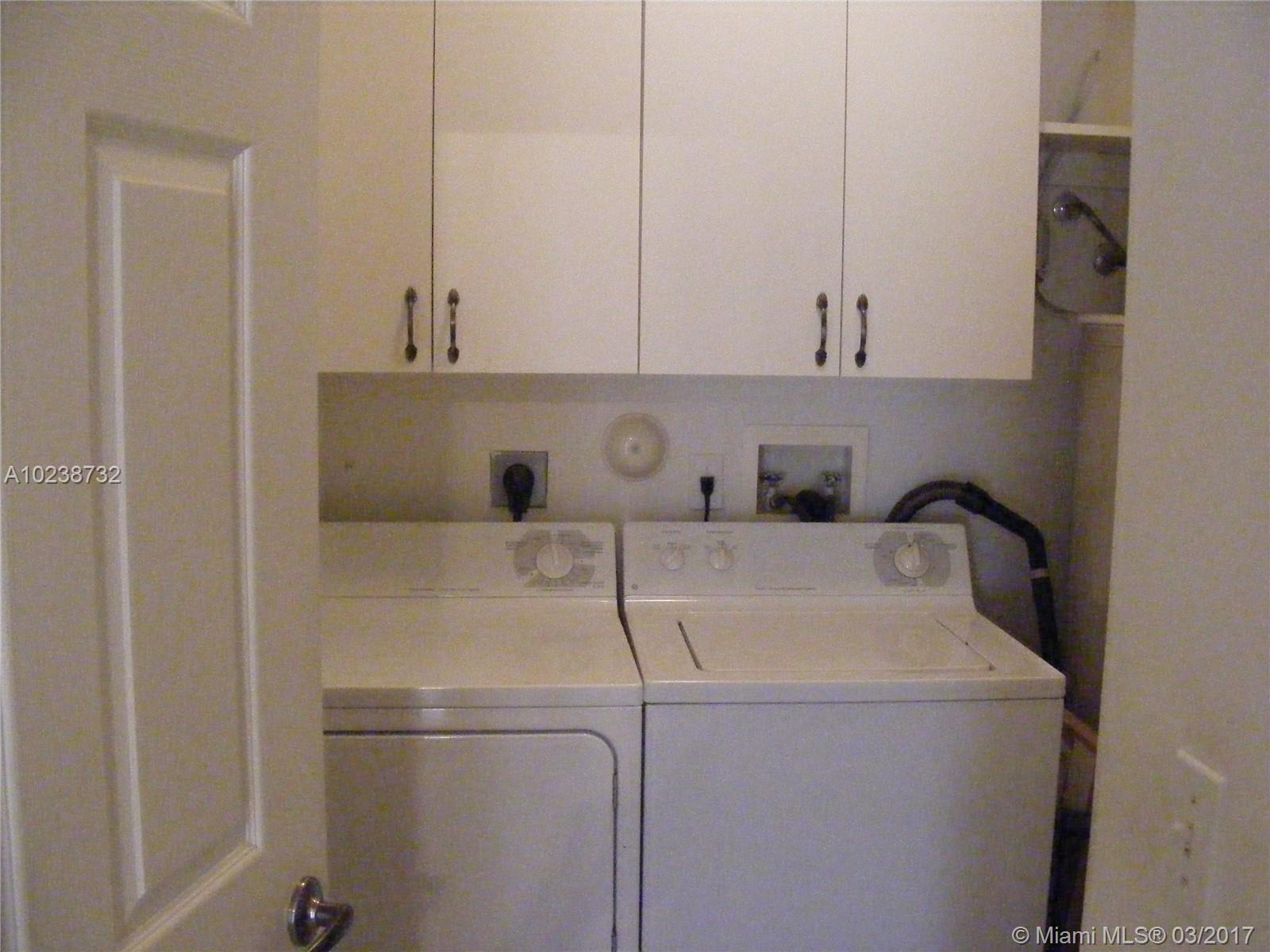 8475 Vía Serena, Unit 8475 Boca Raton, FL 33433 - Photo 34 of 35
