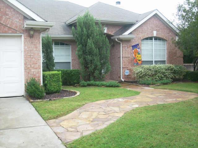 3901 Cedar Ridge Court The Colony, TX 75056 - Photo 1 of 1 3901 Cedar Ridge Ct.