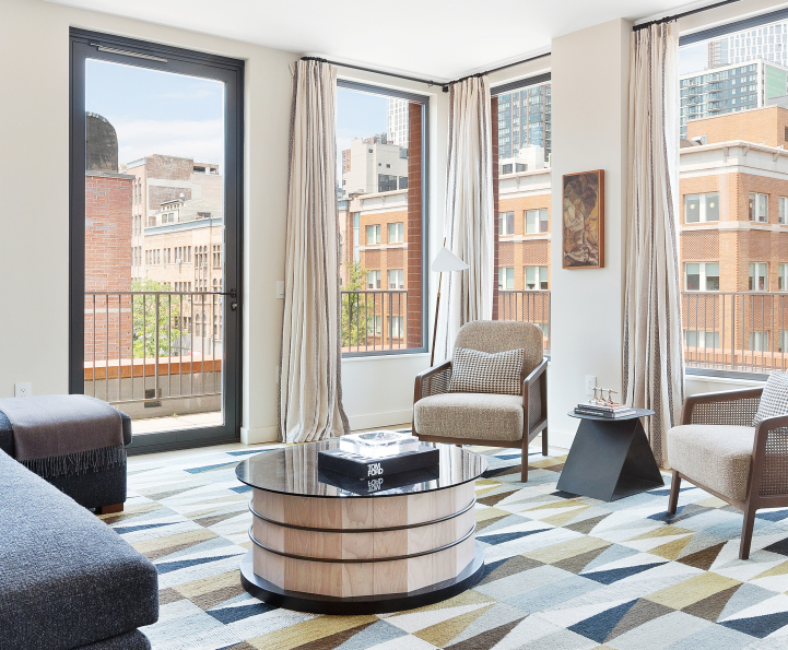 465 Pacific Street, Unit 4A Brooklyn, NY 11217 - Photo 5 of 23