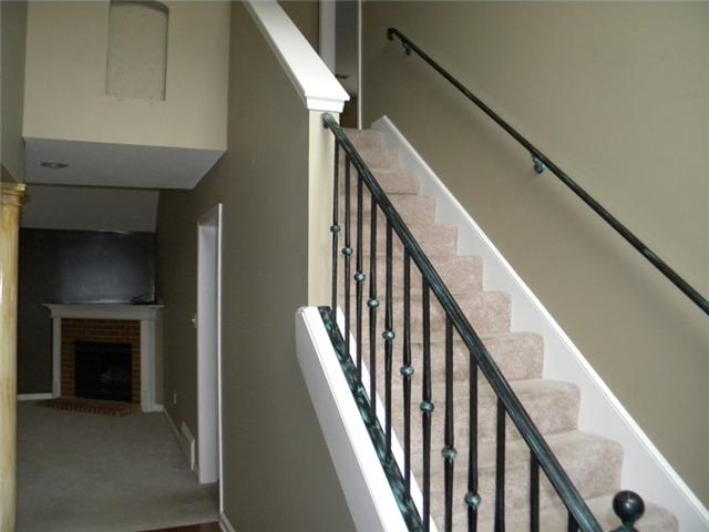 9108 Raspberry Lane Cordova, TN 38016 - Photo 2 of 12
