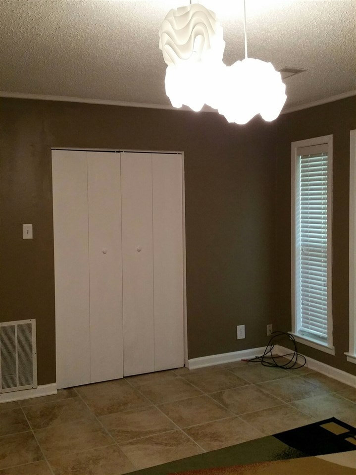 3801 Shane Road Millington, TN 38053 - Photo 17 of 22 Located at the other end of the house, features tile flooring.