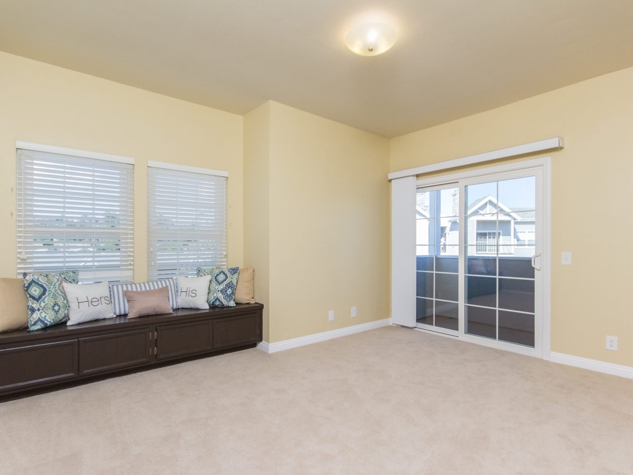 13724 Midland Road Poway, CA 92064 - Photo 7 of 19