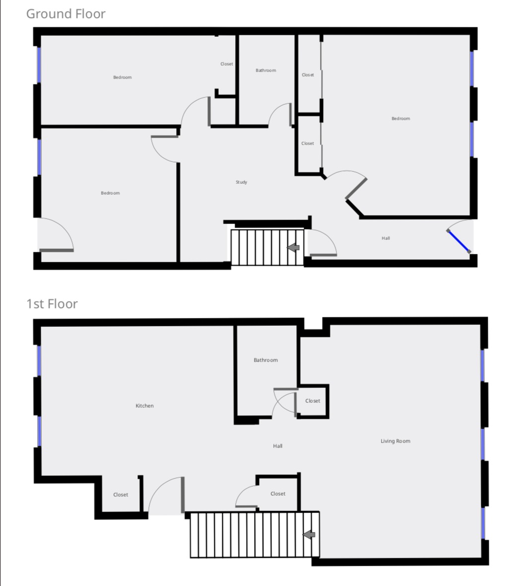 482 Warren Street, Unit Undisclosed Brooklyn, NY 11217 - Photo 14 of 14