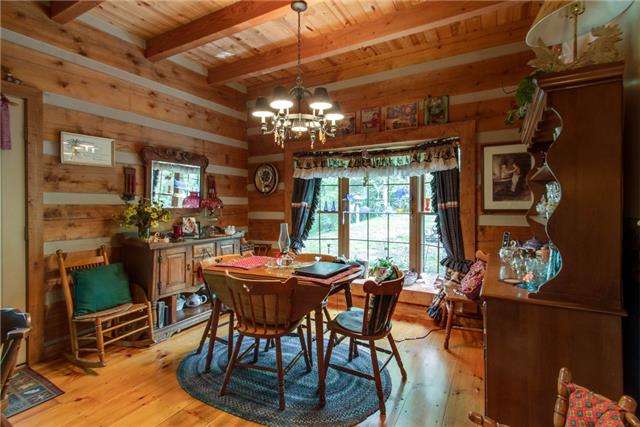 8950 Hester Beasley Road Nashville, TN 37221 - Photo 13 of 30 Gallery Image 13